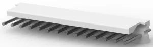 AMP 1-640388-4