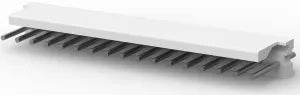 AMP 1-640388-7