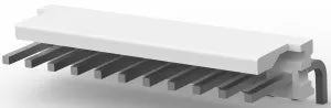 AMP 1-640389-1