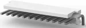 AMP 1-640389-2