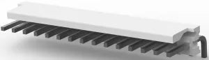 AMP 1-640389-5