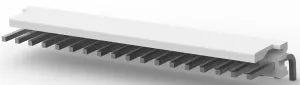 AMP 1-640389-8