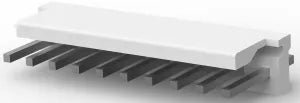 AMP 1-640445-0