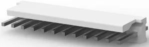 AMP 1-640445-2