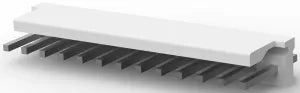 AMP 1-640445-3