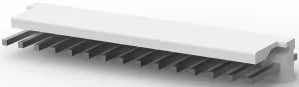 AMP 1-640445-5