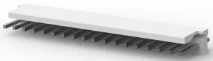 AMP 1-640445-8