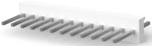 AMP 1-640452-2