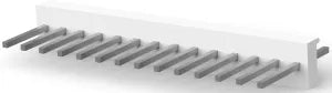 AMP 1-640452-4