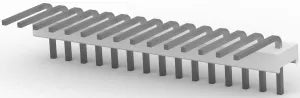 AMP 1-640453-5
