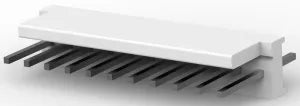 AMP 1-640454-1