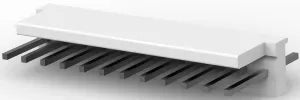 AMP 1-640454-2