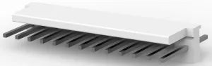 AMP 1-640454-3
