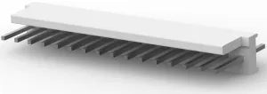 AMP 1-640454-6