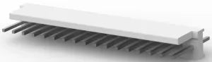 AMP 1-640454-7