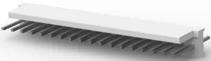AMP 1-640454-8