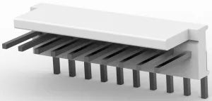 AMP 1-640455-0