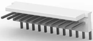AMP 1-640455-2