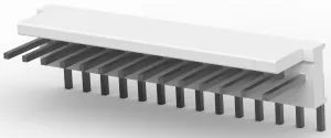AMP 1-640455-4