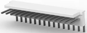AMP 1-640455-5