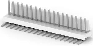 AMP 1-640455-8