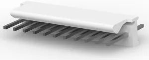 AMP 1-640456-1
