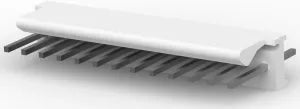 AMP 1-640456-3