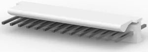 AMP 1-640456-4
