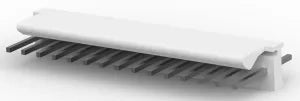 AMP 1-640456-5