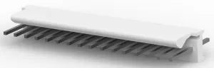 AMP 1-640456-6
