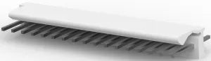AMP 1-640456-7