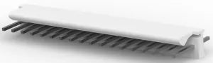 AMP 1-640456-8