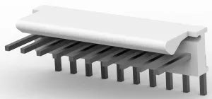 AMP 1-640457-0