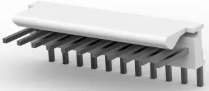 AMP 1-640457-1