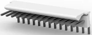 AMP 1-640457-4