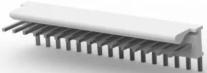 AMP 1-640457-6