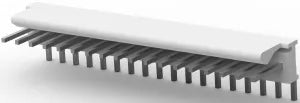 AMP 1-640457-8