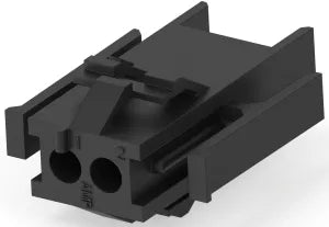 AMP 1-640507-0