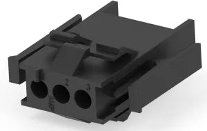 AMP 1-640508-0