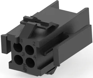 AMP 1-640509-0