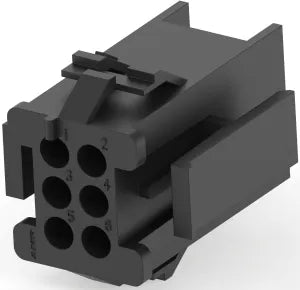 AMP 1-640510-0