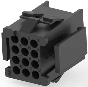 AMP 1-640512-0
