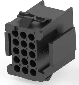 AMP 1-640513-0