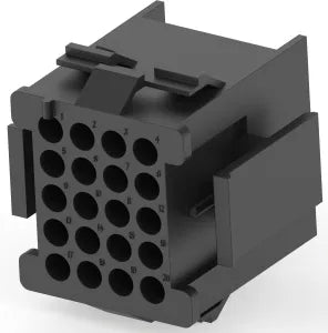 AMP 1-640514-0