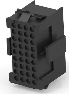 AMP 1-640516-0