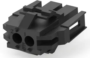 AMP 1-640517-0