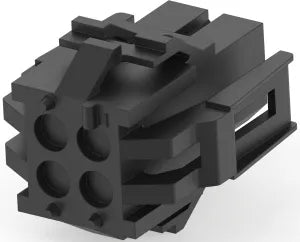 AMP 1-640519-0