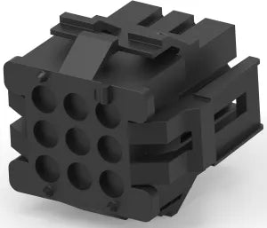 AMP 1-640521-0