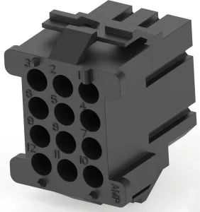 AMP 1-640522-0
