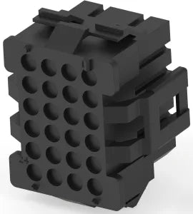 AMP 1-640525-0